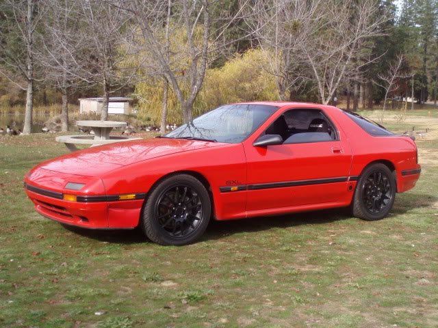 Name:  PC120105.jpg
Views: 49
Size:  98.5 KB