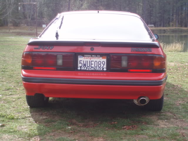 Name:  PC120107.jpg
Views: 56
Size:  59.7 KB