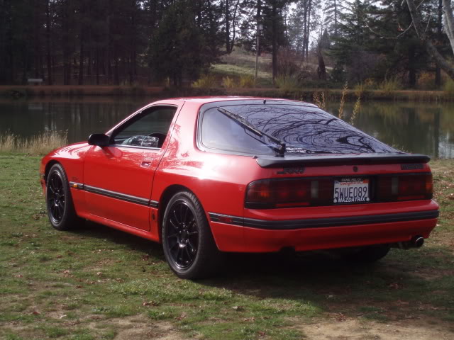 Name:  PC120104.jpg
Views: 43
Size:  71.5 KB