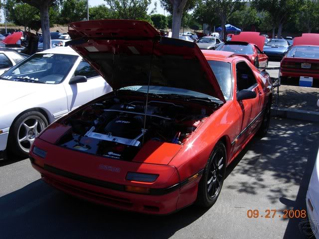 Name:  DSCN2084.jpg
Views: 68
Size:  60.3 KB