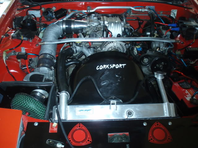 Name:  P1010041-2.jpg
Views: 41
Size:  70.3 KB