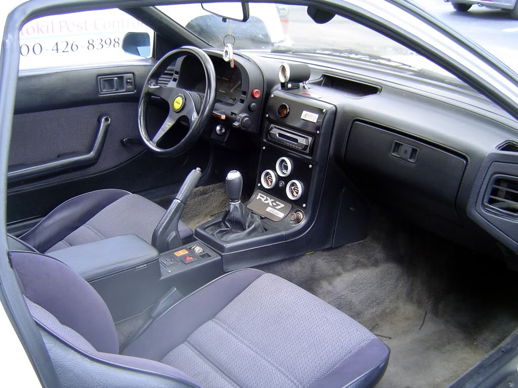 Name:  rx75.jpg
Views: 122
Size:  139.9 KB