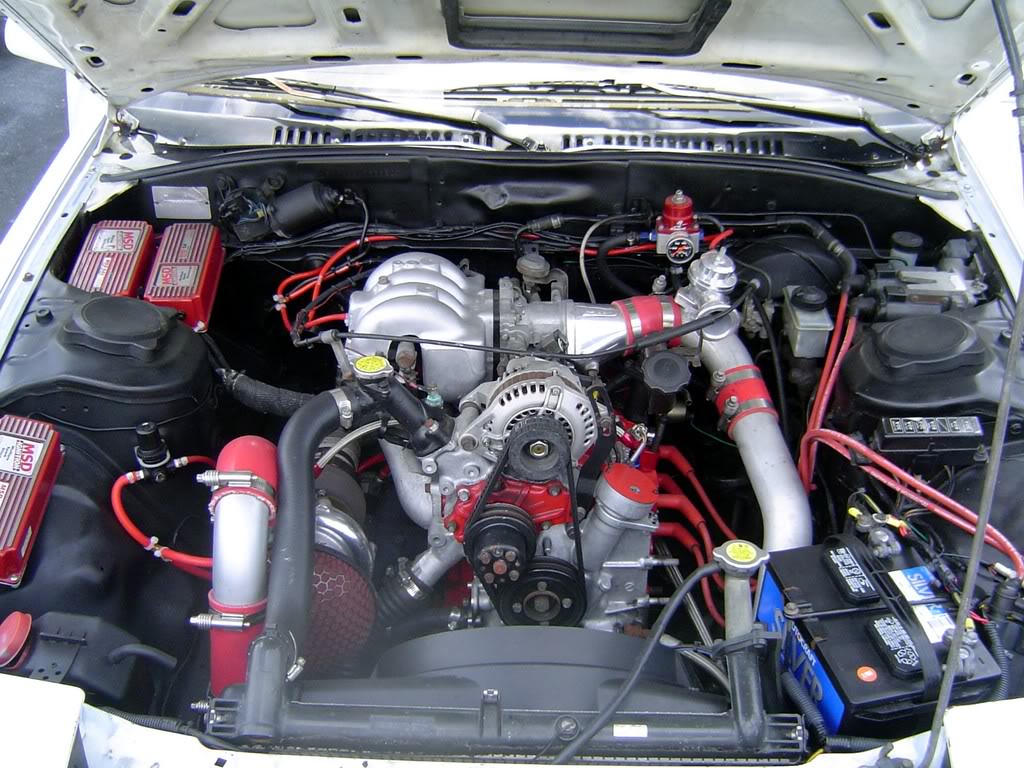 Name:  rx76.jpg
Views: 135
Size:  168.0 KB