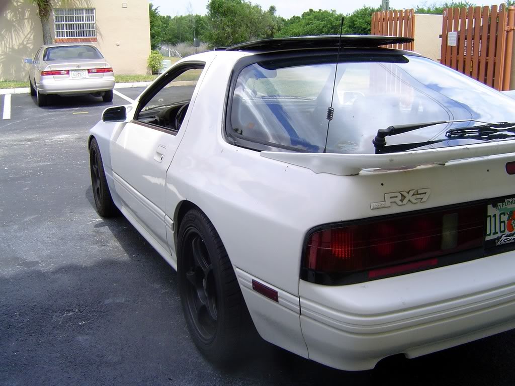 Name:  rx74.jpg
Views: 87
Size:  127.3 KB