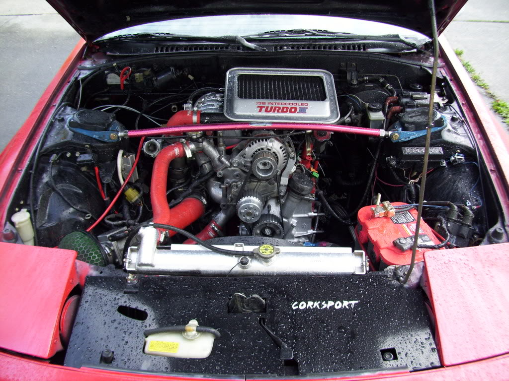 Name:  100_0014.jpg
Views: 114
Size:  208.1 KB