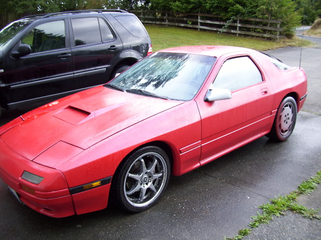 Name:  100_0012.jpg
Views: 209
Size:  184.9 KB