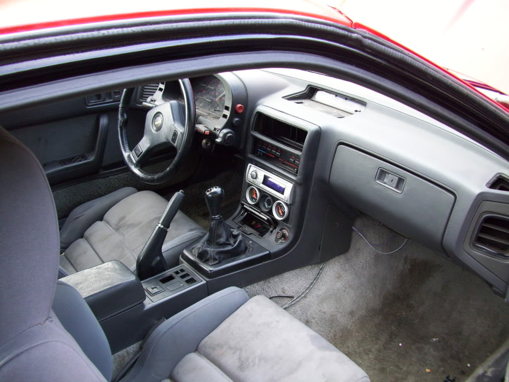 Name:  100_0019.jpg
Views: 159
Size:  136.3 KB