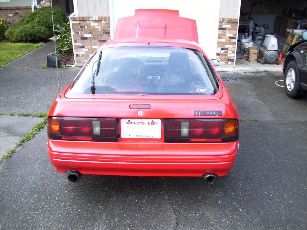 Name:  car2.jpg
Views: 164
Size:  131.8 KB