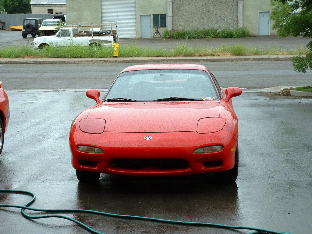 Name:  Niceandclean2.jpg
Views: 133
Size:  146.8 KB