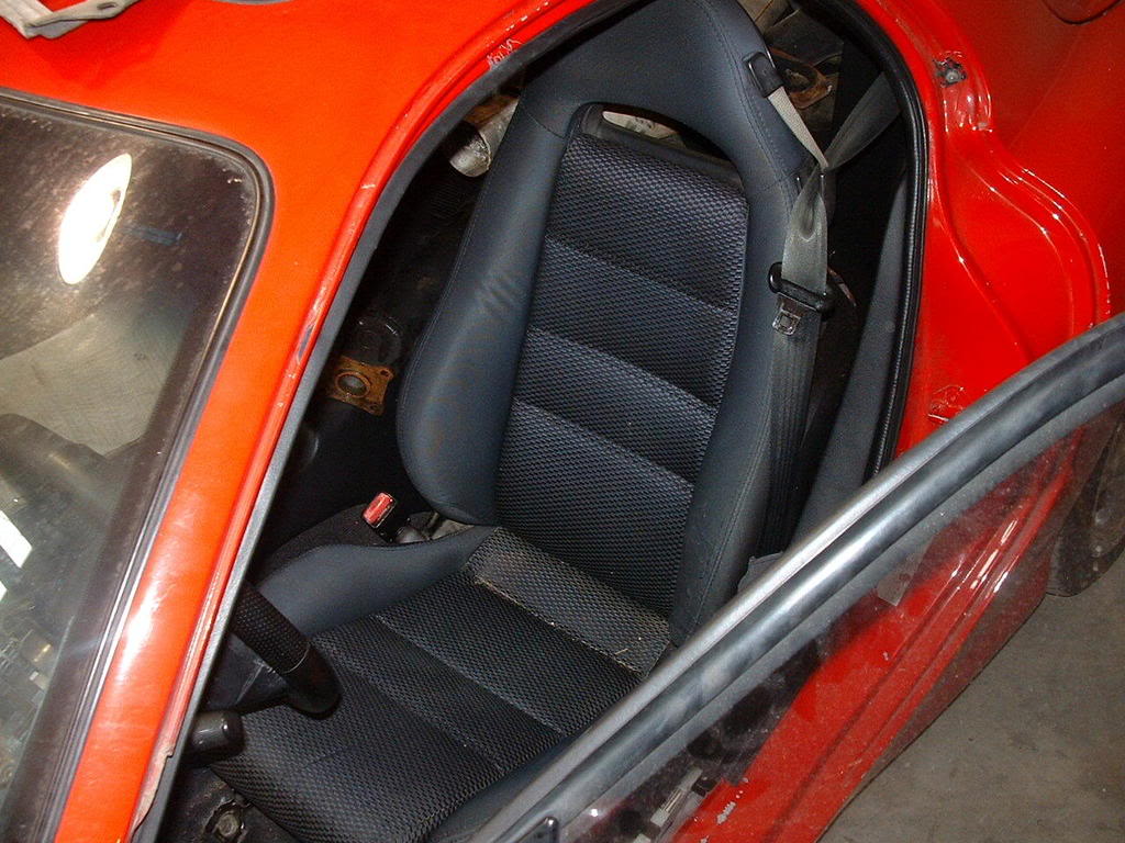 Name:  Firstday4.jpg
Views: 82
Size:  139.0 KB