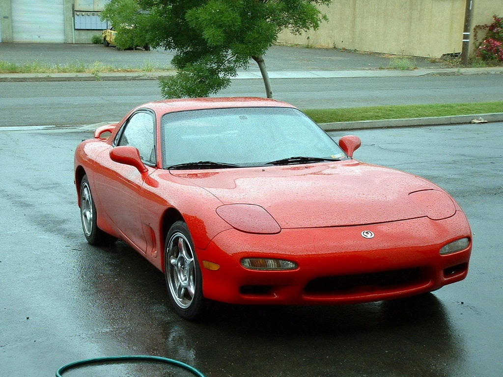 Name:  Niceandclean3.jpg
Views: 149
Size:  150.2 KB