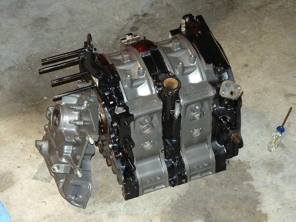 Name:  Paintscheme.jpg
Views: 87
Size:  149.9 KB