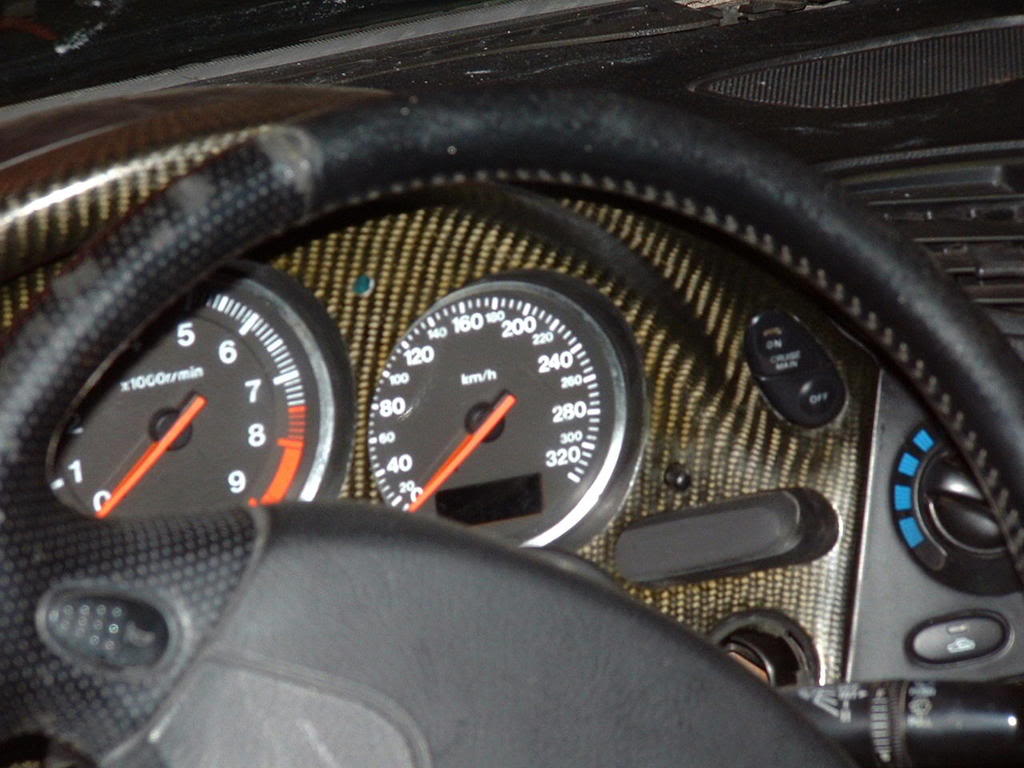 Name:  Startupnight5.jpg
Views: 135
Size:  97.9 KB