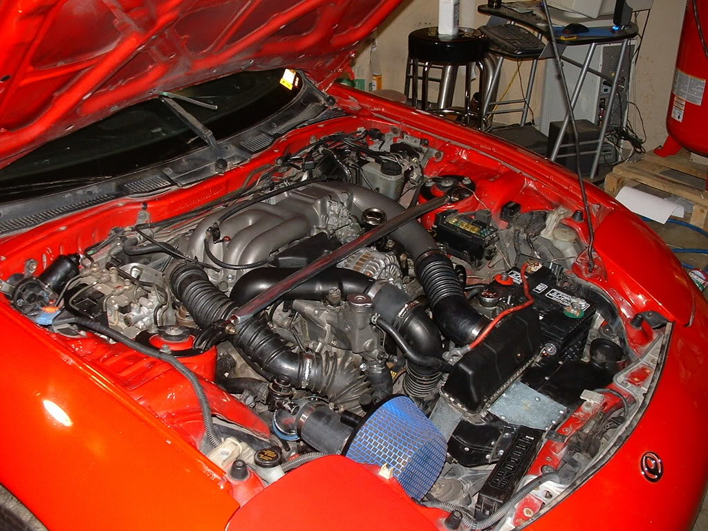 Name:  Startupnight7.jpg
Views: 157
Size:  213.0 KB