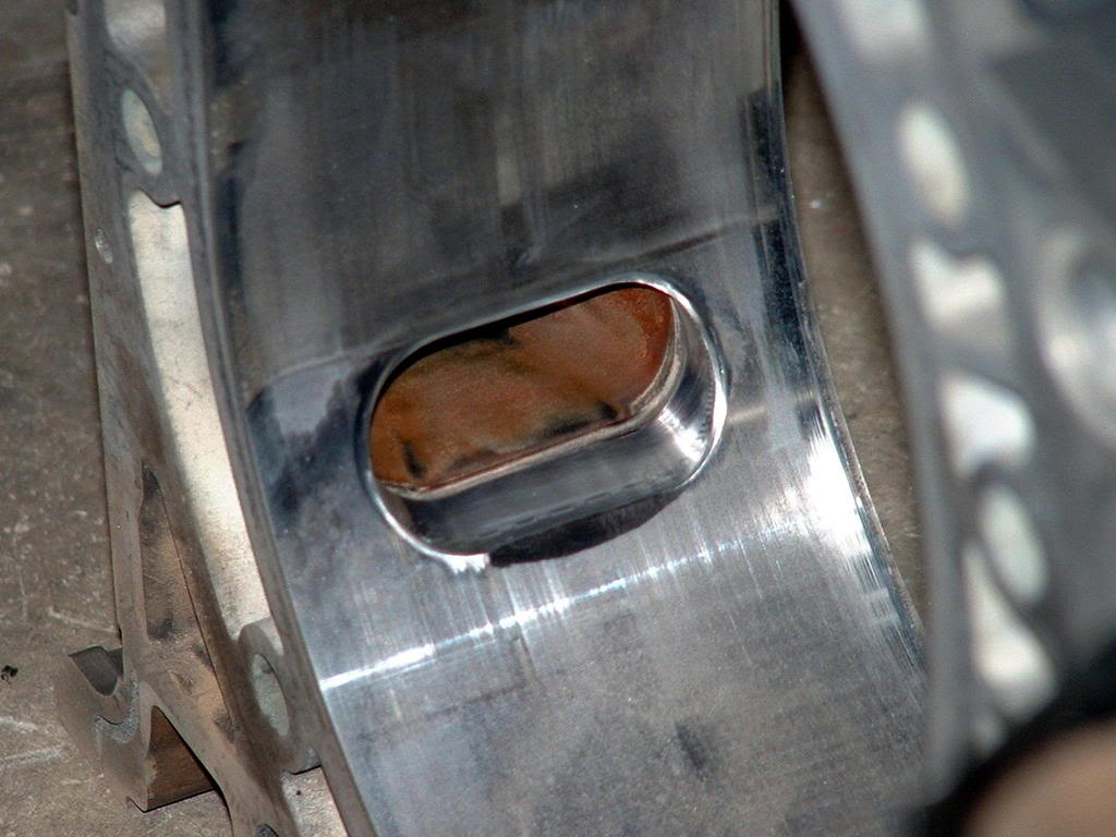 Name:  Exhaustporting3.jpg
Views: 80
Size:  93.9 KB