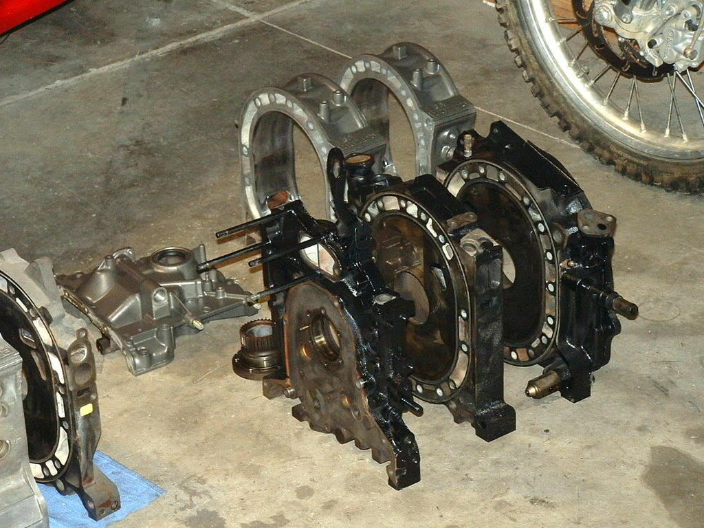 Name:  Readyforreassembly2.jpg
Views: 136
Size:  160.8 KB