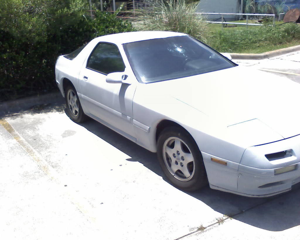 Name:  IMAGE_019.jpg
Views: 70
Size:  95.9 KB