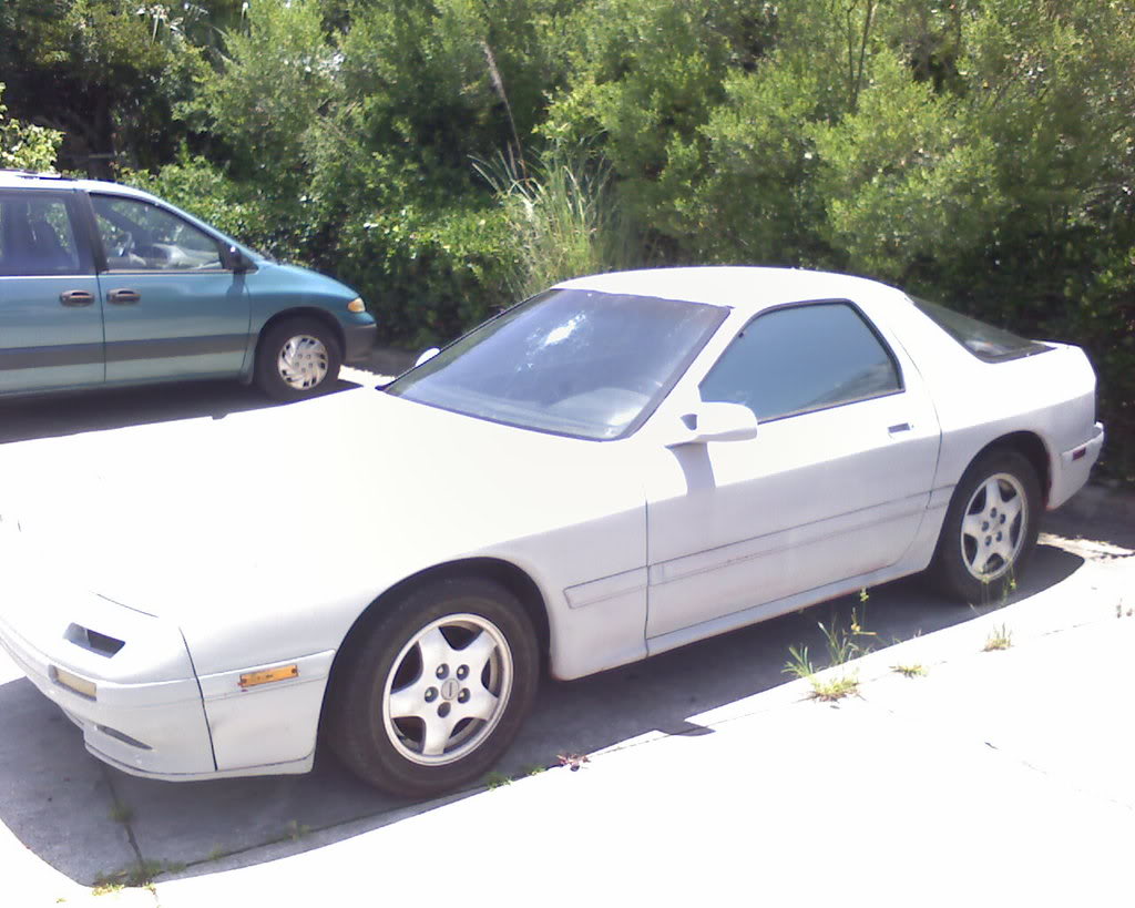 Name:  IMAGE_017.jpg
Views: 69
Size:  116.1 KB