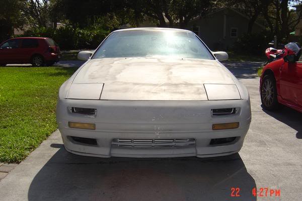 Name:  l_a6020d577c3652bf7de2ae448abf2284.jpg
Views: 60
Size:  34.5 KB