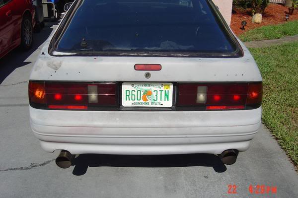 Name:  l_c9580eec7b34506418f3761617f44bf4.jpg
Views: 56
Size:  33.9 KB