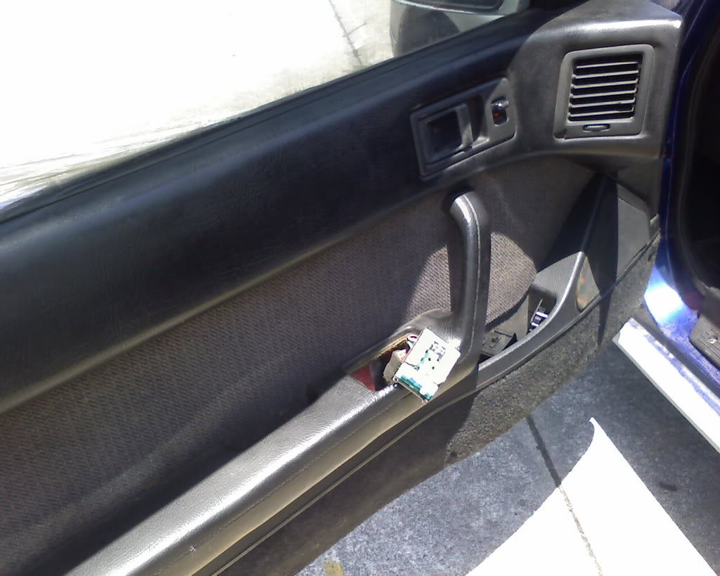 Name:  IMAGE_020.jpg
Views: 59
Size:  99.2 KB