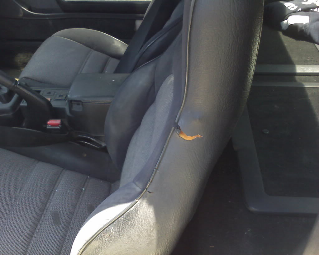 Name:  IMAGE_021.jpg
Views: 61
Size:  73.9 KB