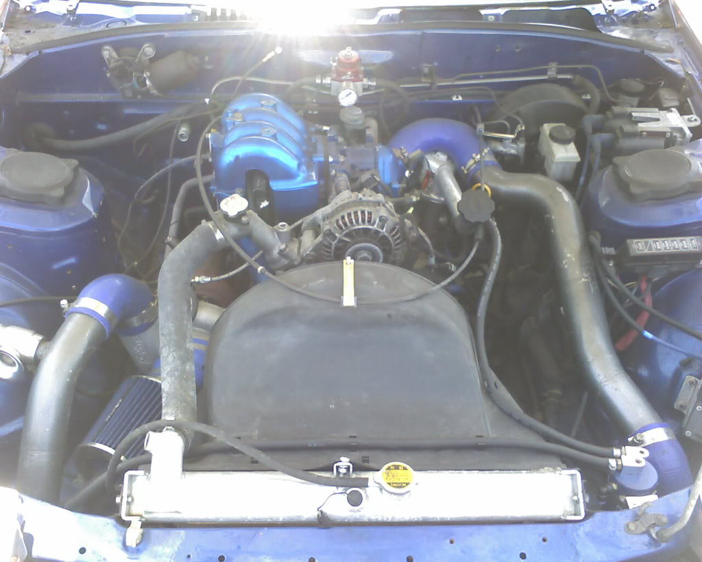 Name:  IMAGE_022.jpg
Views: 68
Size:  96.9 KB