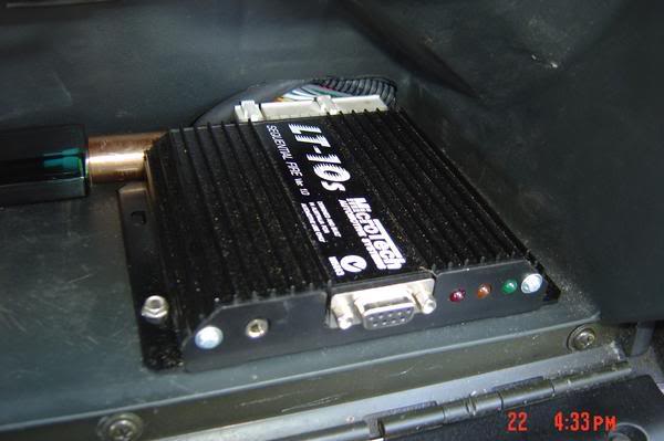 Name:  l_7ea21d3e72c93bbf6ab9a69153a89208.jpg
Views: 62
Size:  29.4 KB