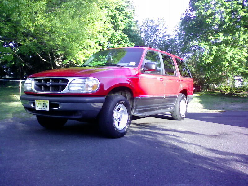 Name:  SP_A0317.jpg
Views: 36
Size:  136.0 KB