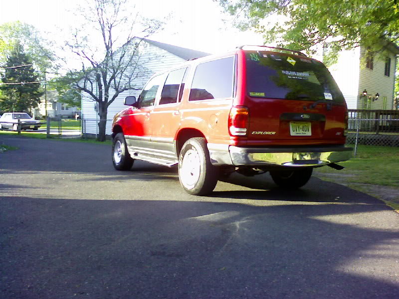 Name:  SP_A0318.jpg
Views: 39
Size:  107.1 KB