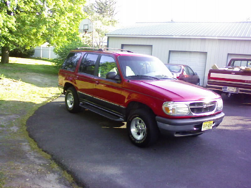 Name:  SP_A0320.jpg
Views: 38
Size:  103.3 KB