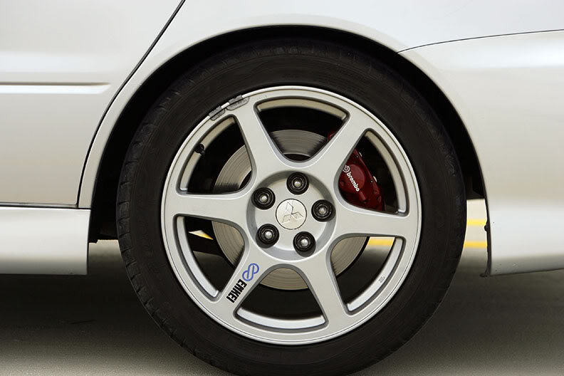 Name:  Evo11.jpg
Views: 52
Size:  59.6 KB