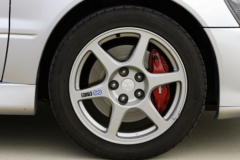 Name:  Evo12.jpg
Views: 45
Size:  66.1 KB