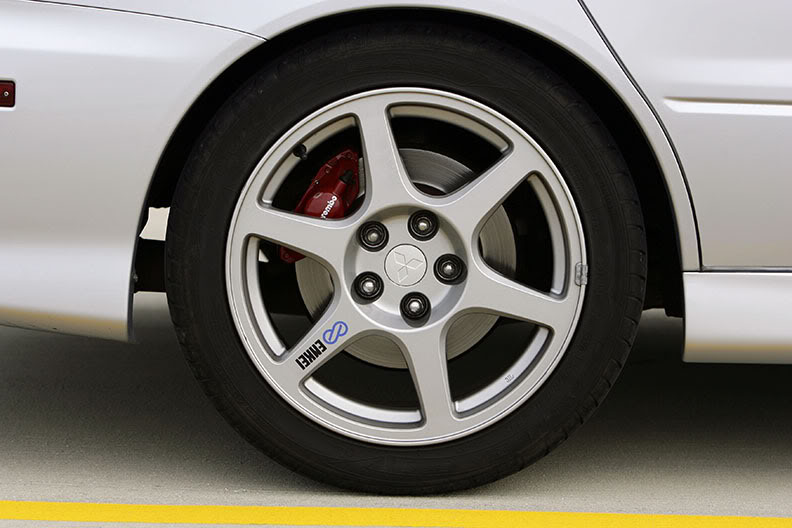 Name:  Evo13.jpg
Views: 44
Size:  63.4 KB