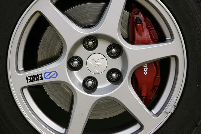 Name:  Evo14.jpg
Views: 38
Size:  72.6 KB