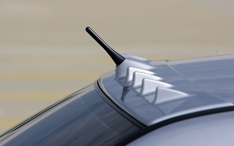 Name:  Evo15.jpg
Views: 50
Size:  28.1 KB