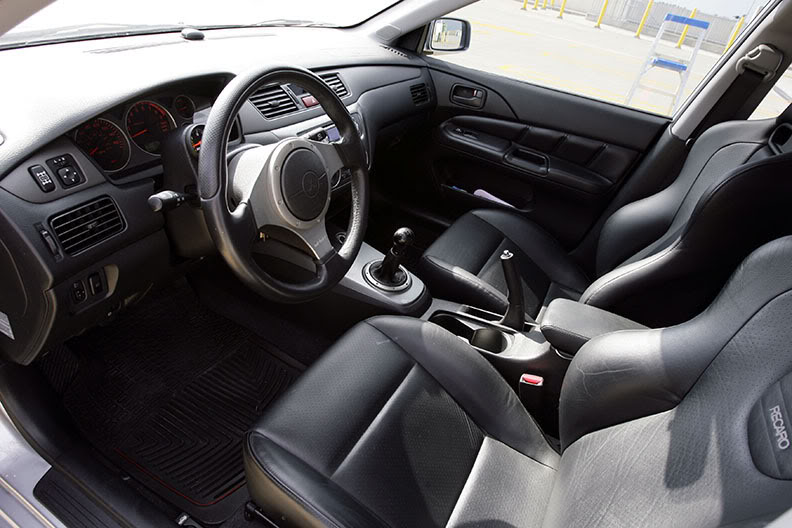 Name:  Evo16.jpg
Views: 51
Size:  81.2 KB