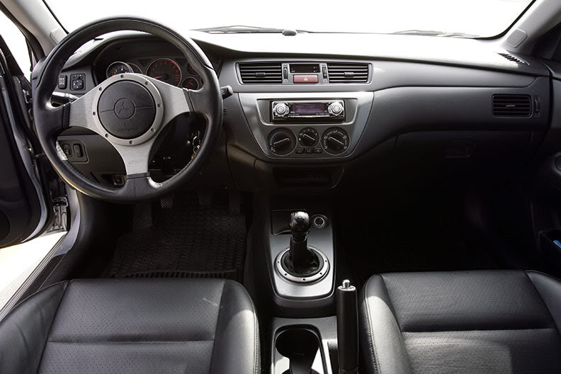 Name:  Evo17.jpg
Views: 38
Size:  71.4 KB