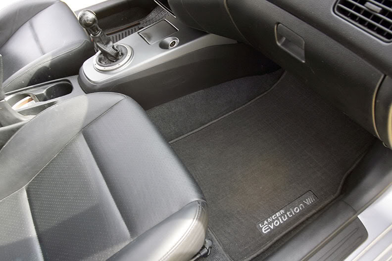 Name:  Evo18.jpg
Views: 72
Size:  64.7 KB