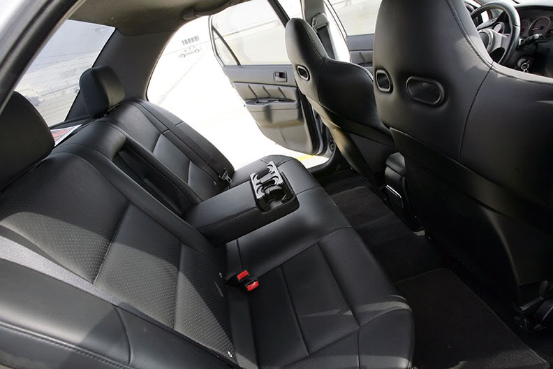 Name:  Evo19.jpg
Views: 41
Size:  61.9 KB