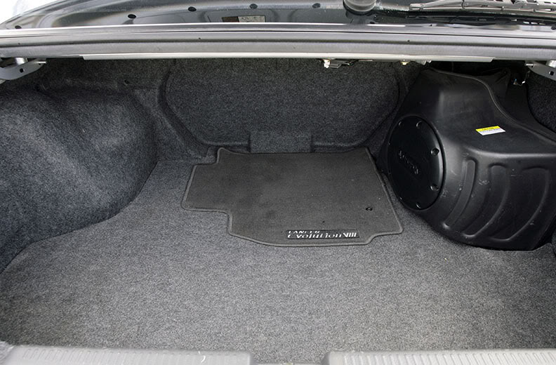 Name:  Evo20.jpg
Views: 86
Size:  99.9 KB