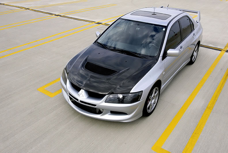 Name:  evo1.jpg
Views: 86
Size:  78.7 KB