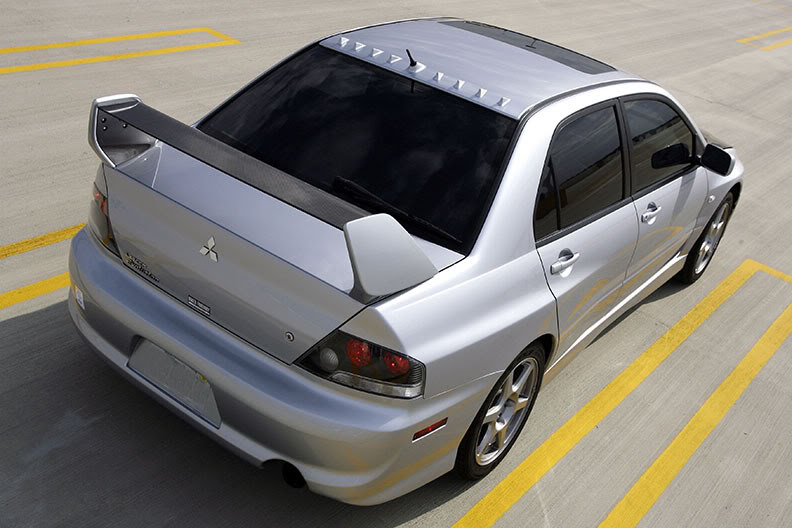 Name:  Evo2.jpg
Views: 73
Size:  71.7 KB