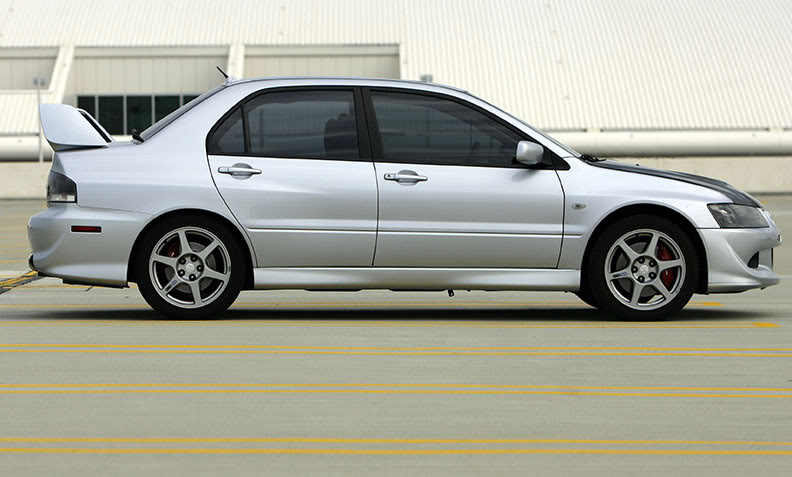 Name:  Evo4.jpg
Views: 50
Size:  57.7 KB