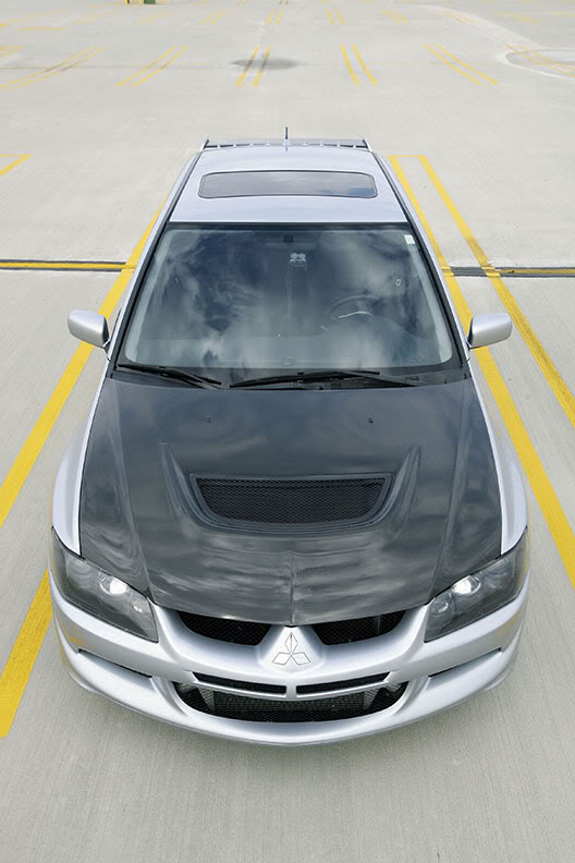 Name:  Evo5.jpg
Views: 45
Size:  63.8 KB