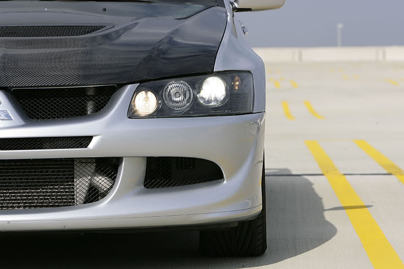 Name:  Evo6.jpg
Views: 44
Size:  62.1 KB