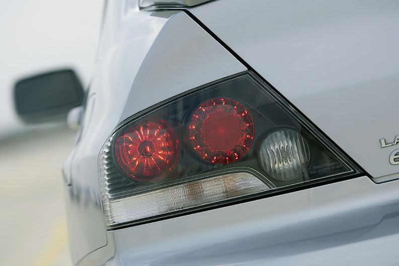 Name:  Evo7.jpg
Views: 50
Size:  52.0 KB