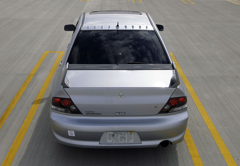 Name:  Evo8.jpg
Views: 111
Size:  62.2 KB