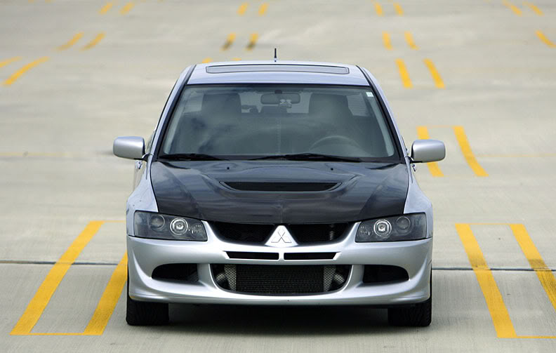 Name:  Evo9.jpg
Views: 58
Size:  50.5 KB