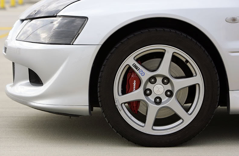 Name:  Evo10.jpg
Views: 53
Size:  63.2 KB